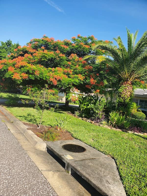 Garden Circle Park - Image 2