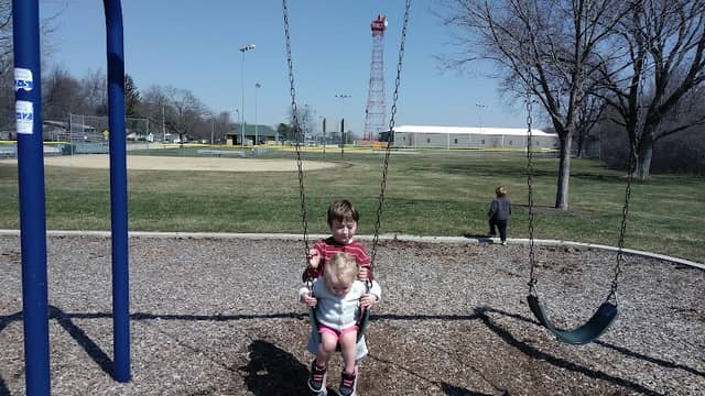 McCormick Park - Image 2