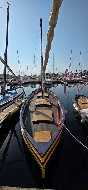 Les barques Catalanes - Image 3