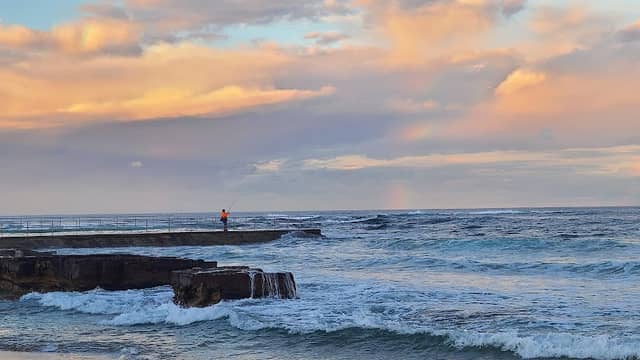 Collins Point Park - Image 1