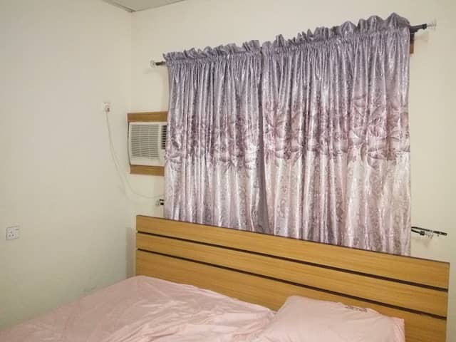Obayoriade Hotel - Image 1