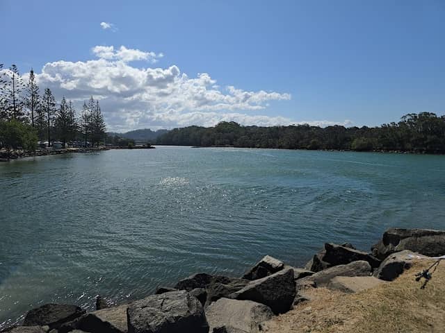 Prue’s Point - Image 2