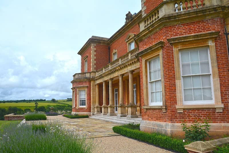 Hillersdon Park - Image 2