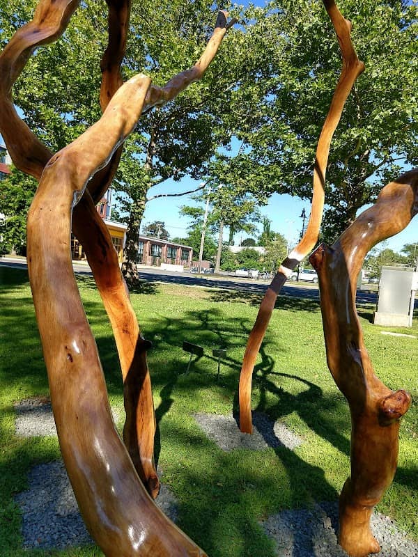 Kendrick Park - Image 2