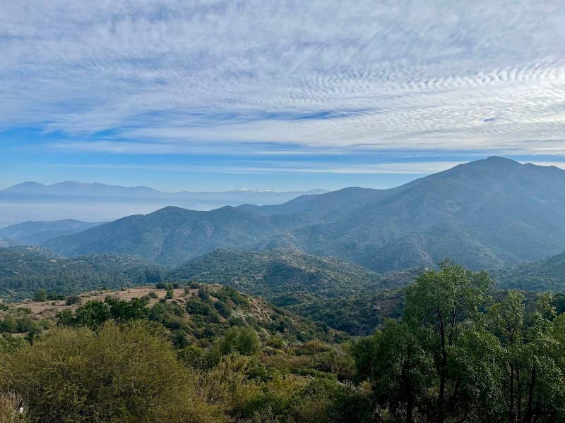 Mirador - Image 1