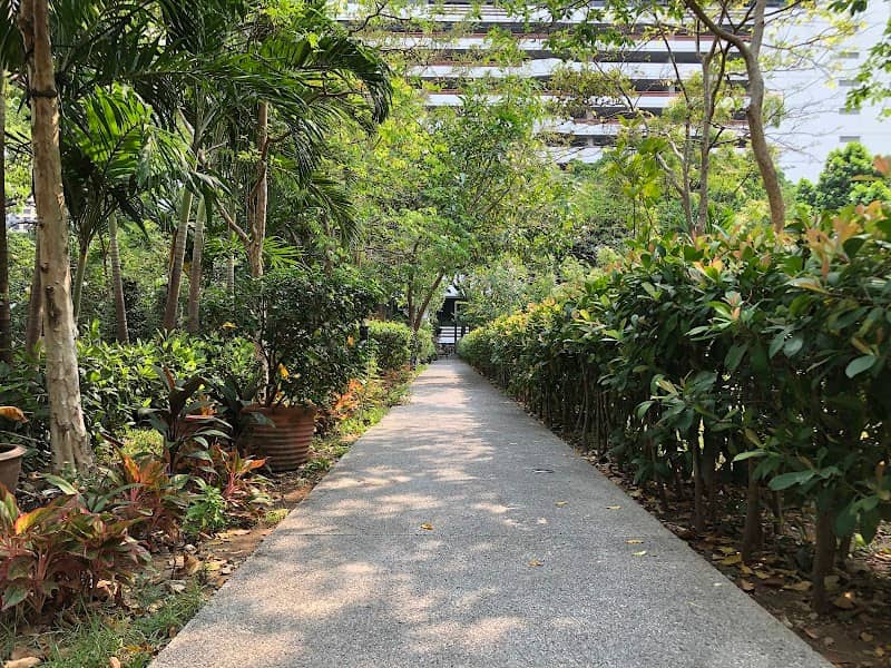 PARK@SIAM - Image 2