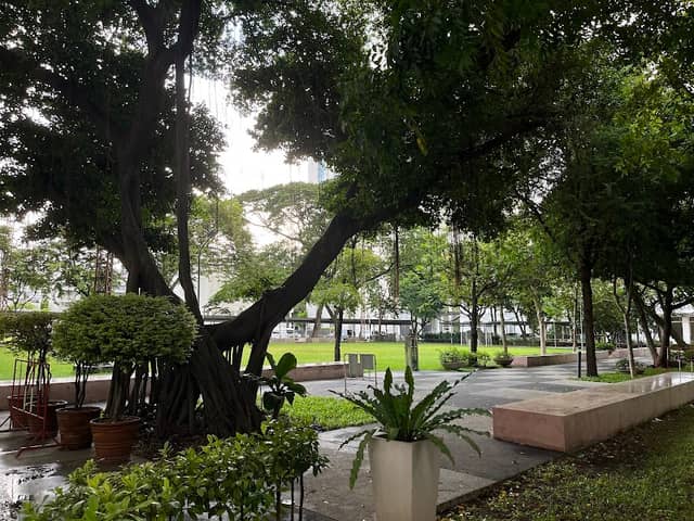 PARK@SIAM - Image 1