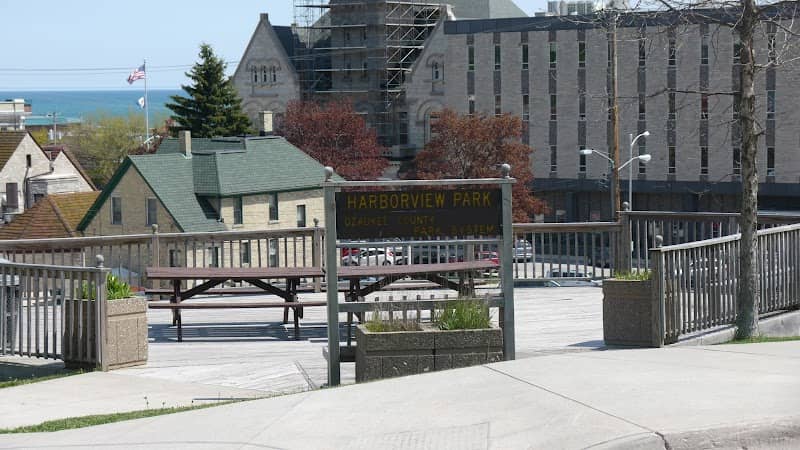 Harborview County Park - Image 1