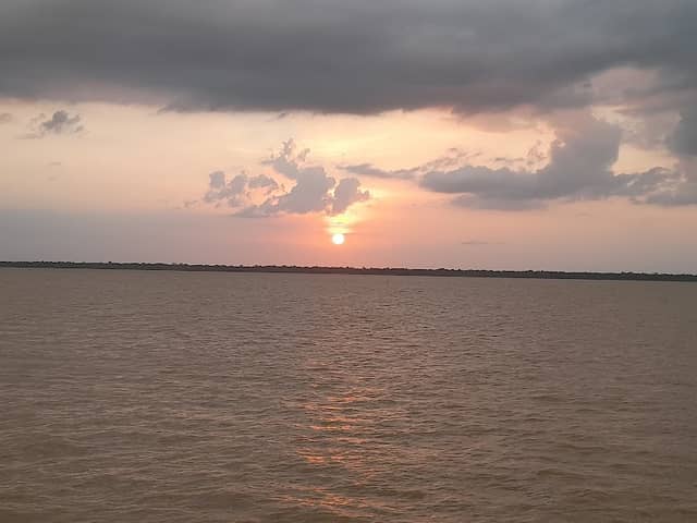 Ver-o-Rio - Image 3