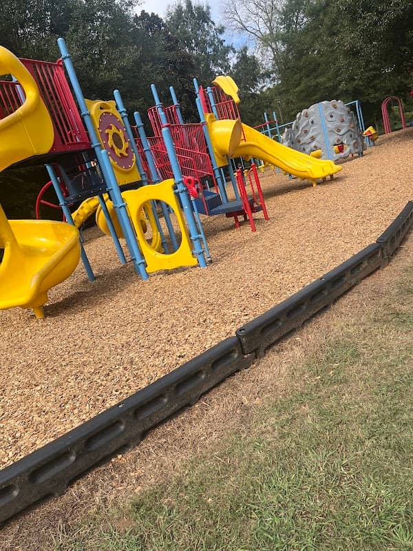 Little River Park - Image 2