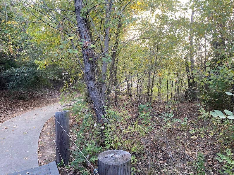 Lonesome Dove Park - Image 2