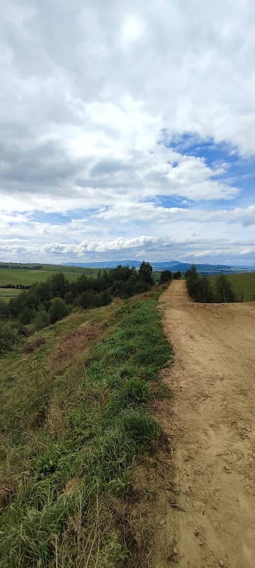 Mxpark Liesek - Image 1