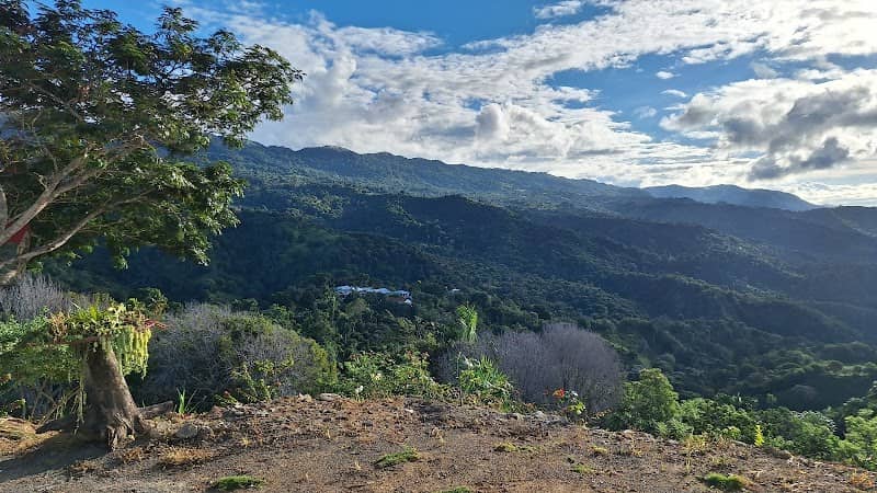Ceboruco - Image 1