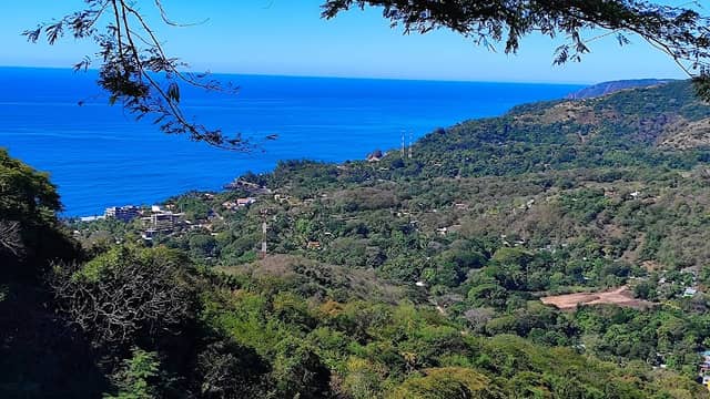 Vista al Zonte - Image 3
