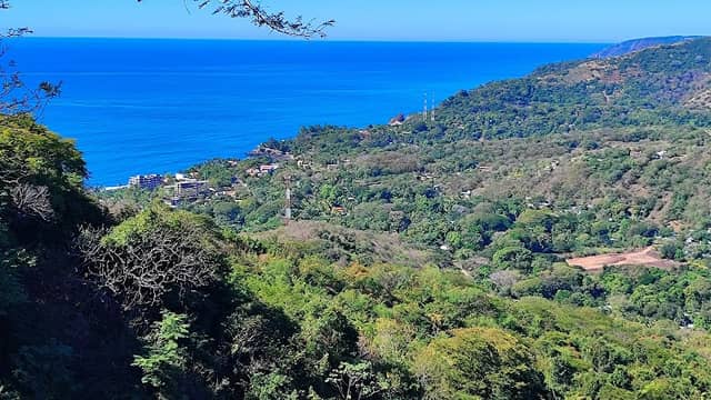 Vista al Zonte - Image 1