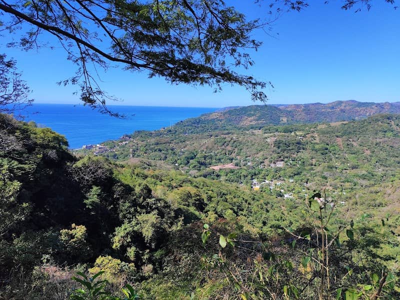 Vista al Zonte - Image 2