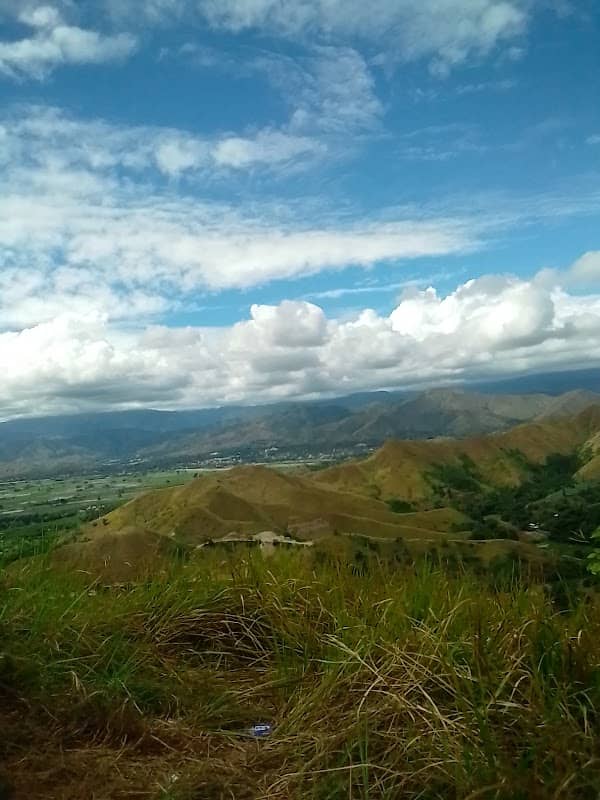 Sitio De Victoria Rolling Hills - Image 1
