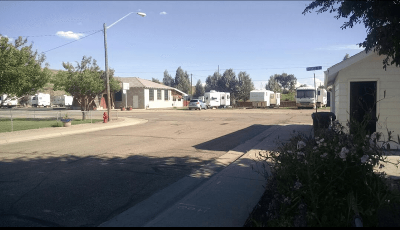 Riverside RV Park - Image 2