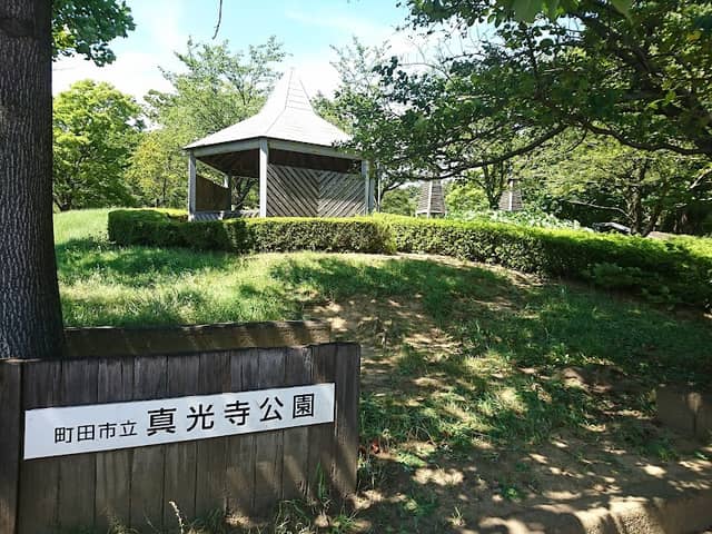 Shinkōji Park - Image 2