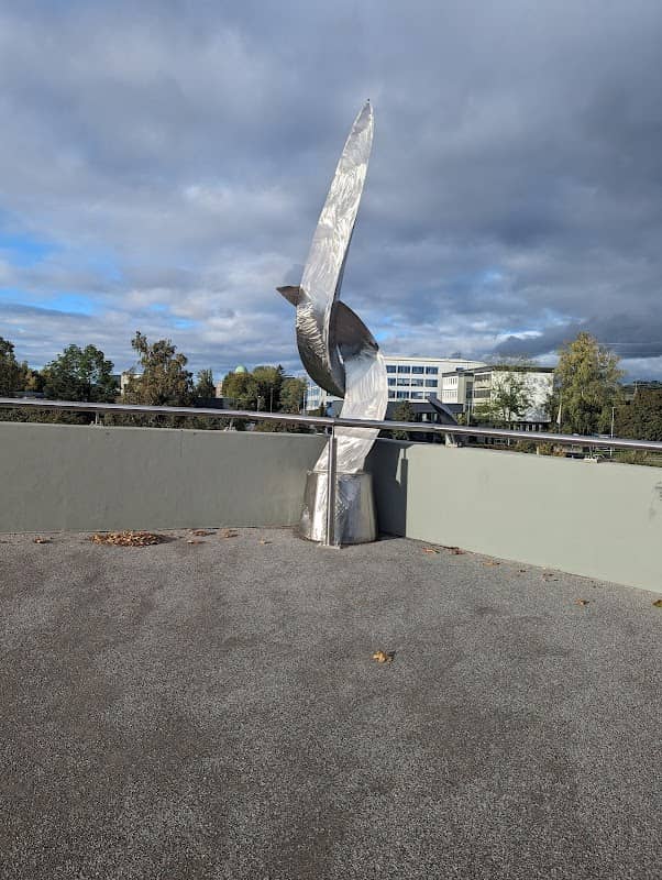 Skulptur - Image 1