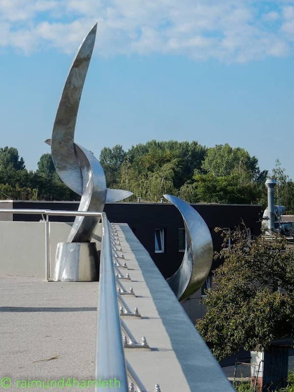 Skulptur - Image 3