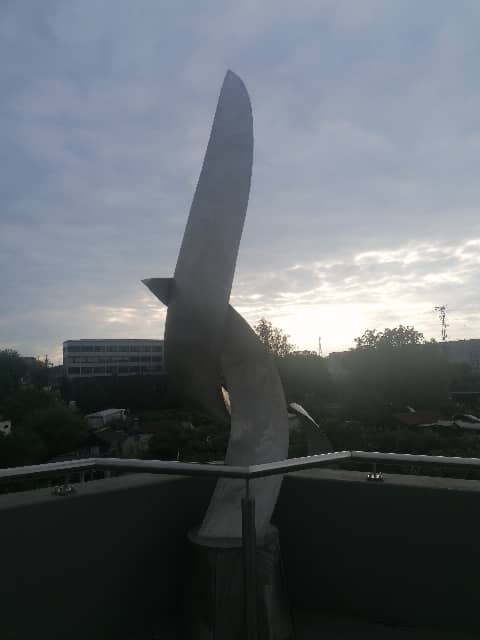 Skulptur - Image 2