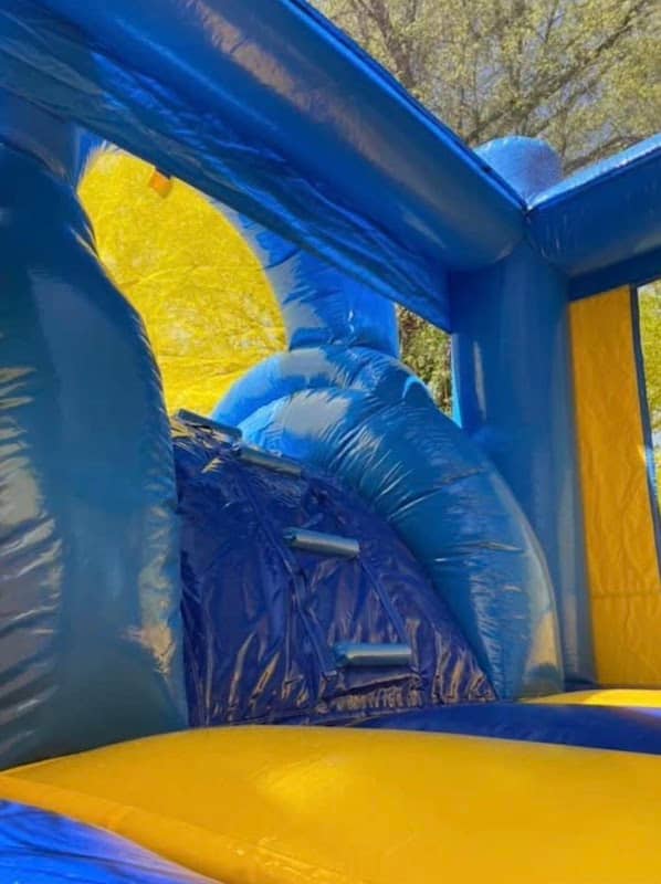 Kidding Around Bounce House Rentals - Image 1