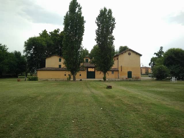 Borgo delle Querce - Image 1