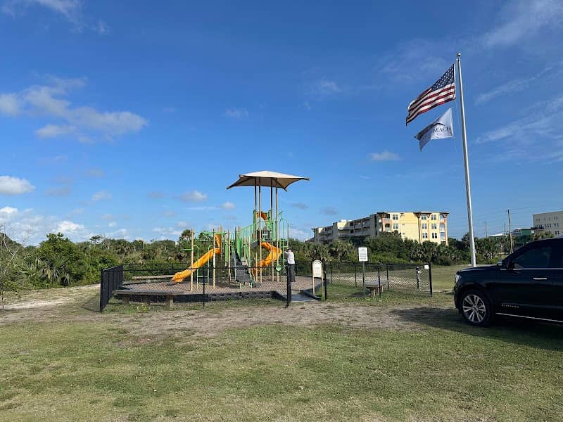 Parker Park - Image 2