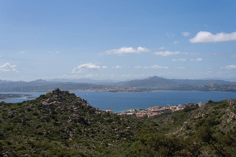 Punto Panoramico - Image 1