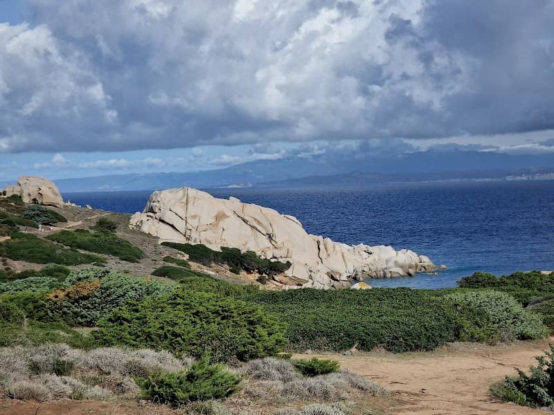 Punto Panoramico - Image 2