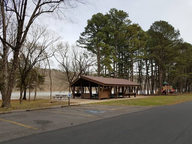 Aux Arc Park (South Park) - Image 1