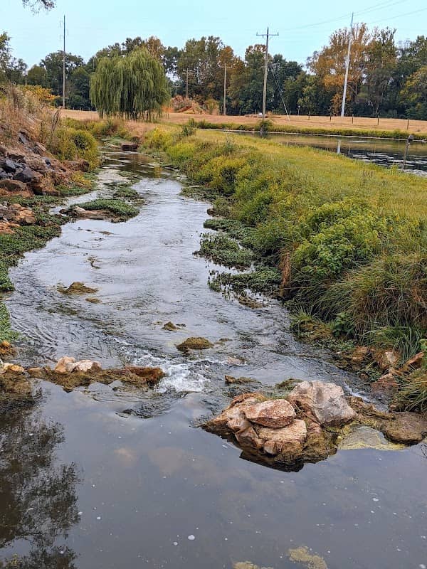 Cooks Creek Park - Image 2