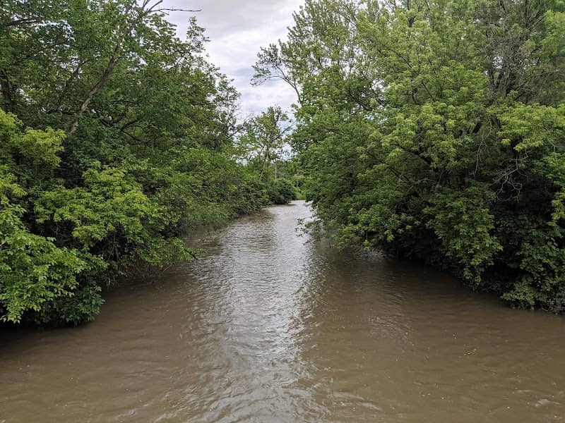 Glenwood Woods-South - Image 2