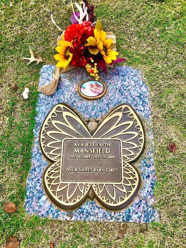 Sunset Memorial Park Cemetery - Image 3