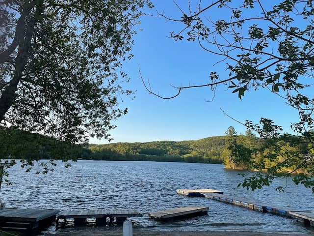 Camping ST-Pierre - Image 2