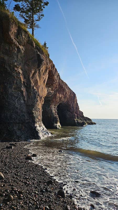 Keating’s Sand Beach - Image 2