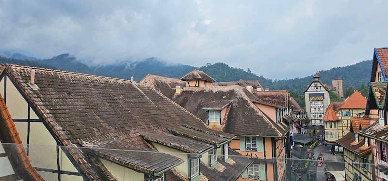 Pahang Malaysia - Image 1
