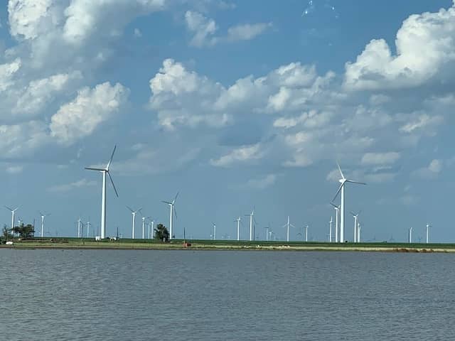 Windmill Park - Image 3
