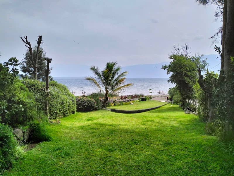Casa Cerro de Oro - Image 1