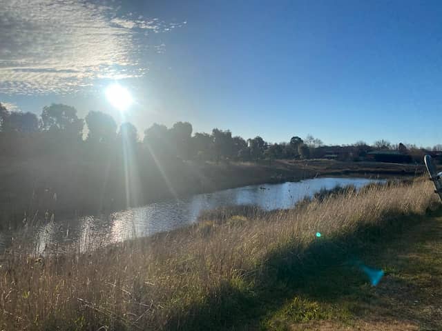 Coogal Parklands - Image 2