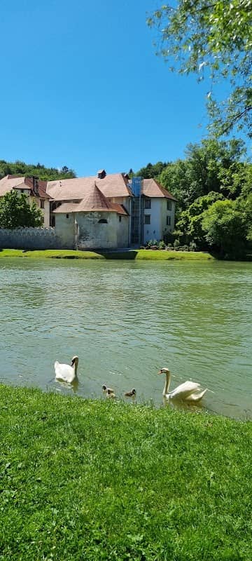Castello - Image 3