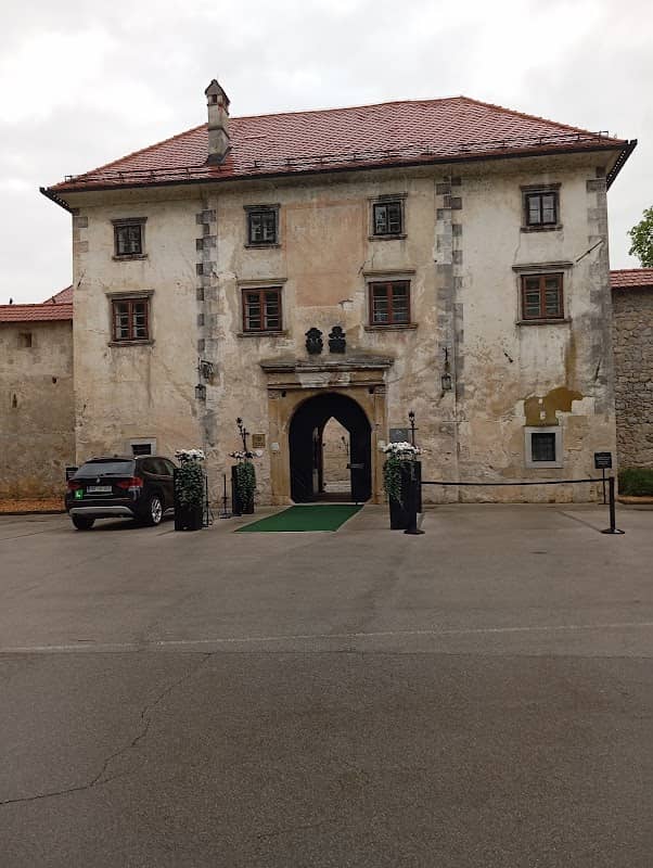 Castello - Image 2