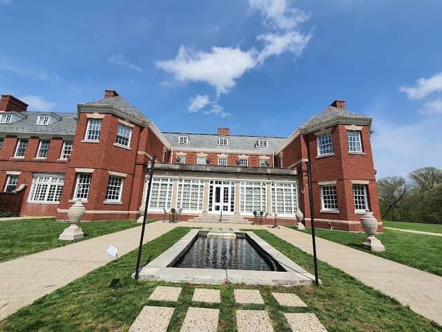 Allerton Park & Retreat Center - Image 3