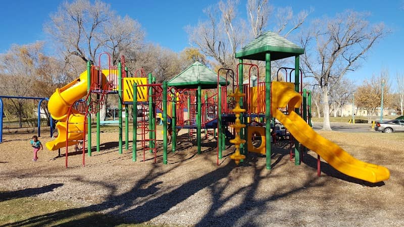 River Walk Park - Image 2