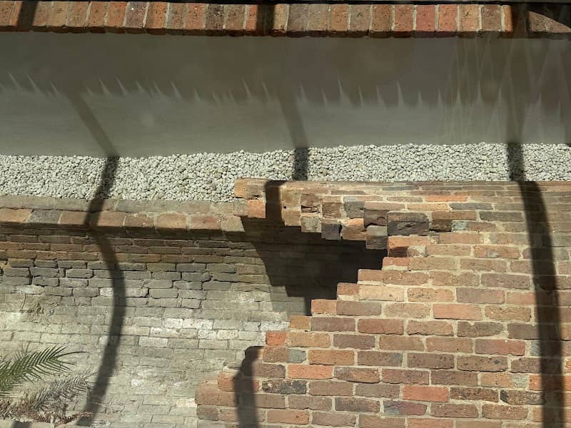 The Historical Brick Barrel Drain - Image 3