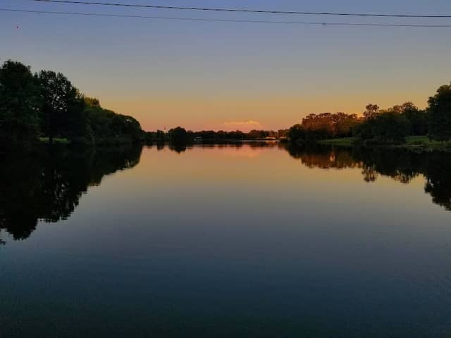 Lakeview Park - Image 2