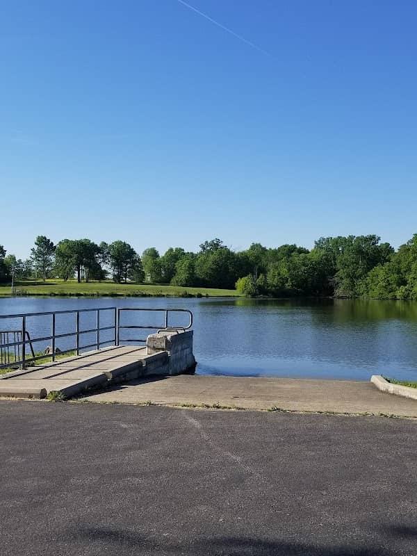 Lakeview Park - Image 1