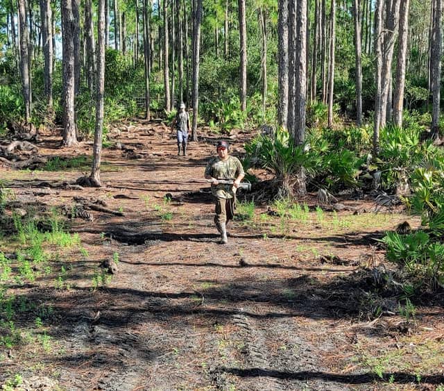 Alligator Alley Outfitters - Image 2