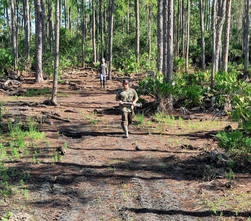 Alligator Alley Outfitters - Image 2